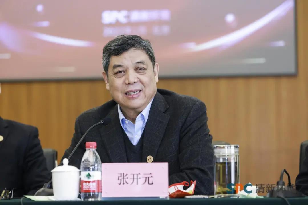 1642399469562636.jpg 微信图片_20220117140055.jpg